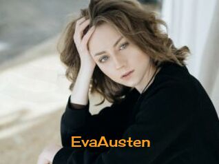 EvaAusten