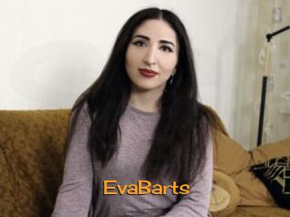 EvaBarts