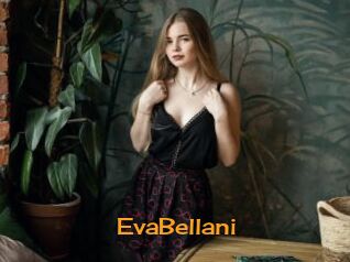 EvaBellani