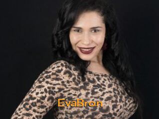 EvaBron