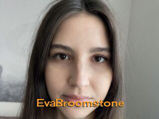 EvaBroomstone