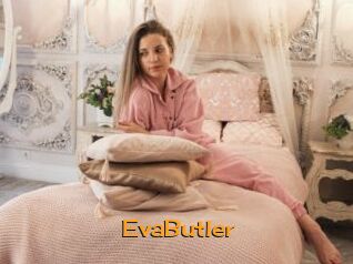 EvaButler