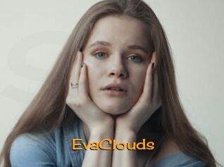 EvaClouds