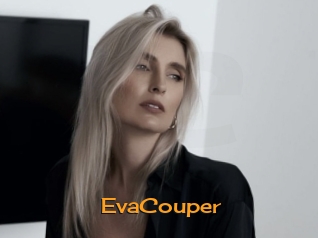 EvaCouper