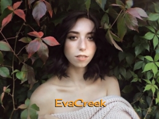 EvaCreek