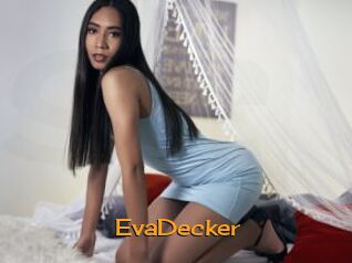 EvaDecker