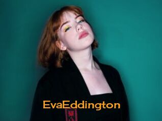 EvaEddington