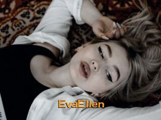 EvaEllen