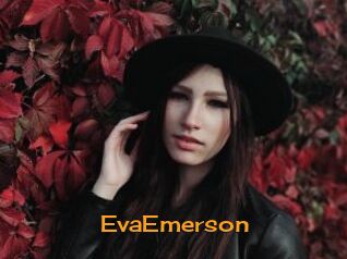 EvaEmerson