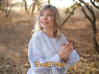 EvaEthel