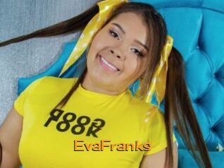 EvaFranks