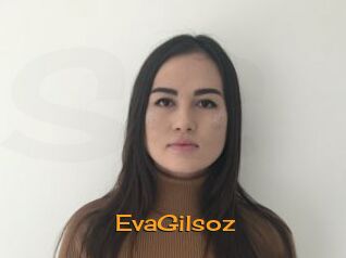 EvaGilsoz