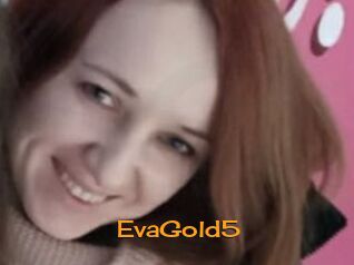 EvaGold5