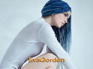 EvaGordon