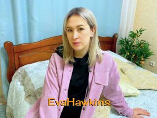 EvaHawkins