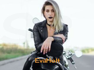 EvaHolt