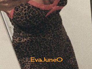 EvaJune0