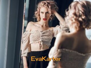 EvaKarter