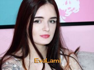 EvaLami