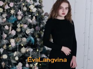 EvaLangvina