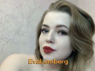 EvaLemberg