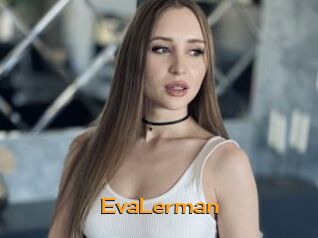 EvaLerman