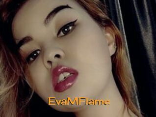 EvaMFlame