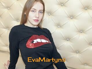 EvaMartyns