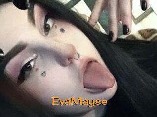 EvaMayse