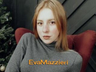 EvaMazzieri