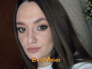 EvaMeier