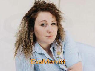 EvaMerritt