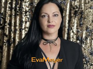 EvaMeyer