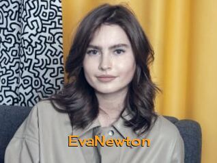 EvaNewton