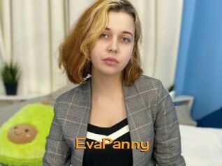 EvaPanny