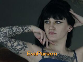 EvaParson