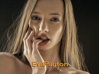 EvaPayton