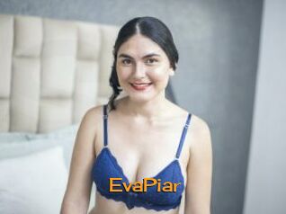 EvaPiar