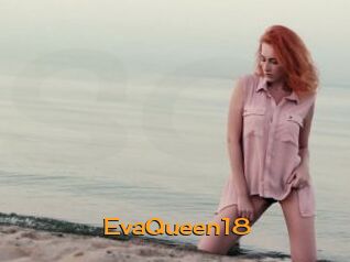 EvaQueen18