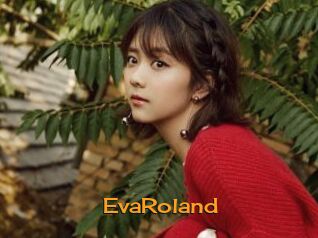 EvaRoland