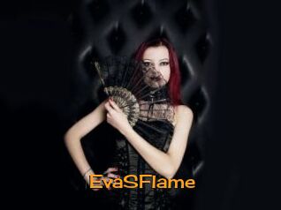 EvaSFlame