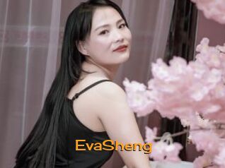 EvaSheng