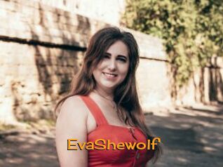 EvaShewolf