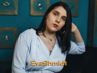 EvaShmidt