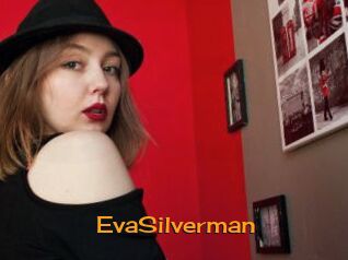 EvaSilverman