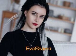 EvaStarrs