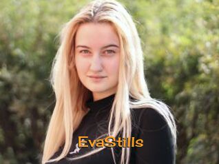 EvaStills