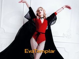 EvaTemplar