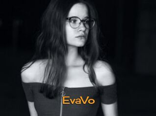 EvaVo