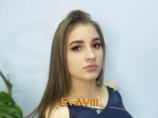 EvaWill